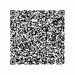 vCard 78637241324