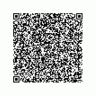vCard 78637241338