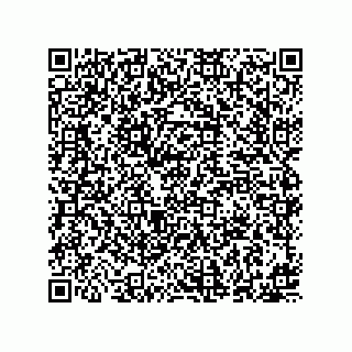 vCard 78637241353