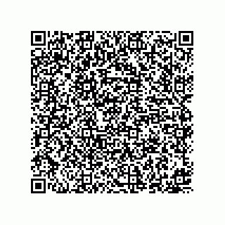 vCard 78637241366