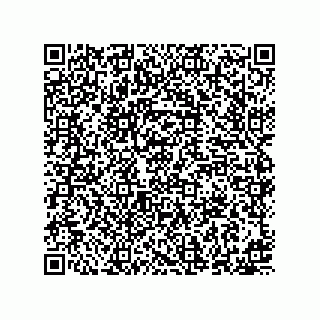vCard 78637241371