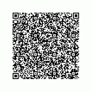 vCard 78637241386