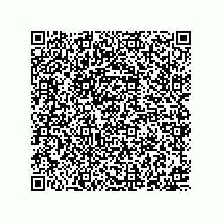 vCard 78637241392