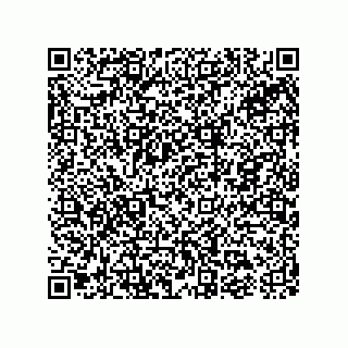 vCard 78637241395