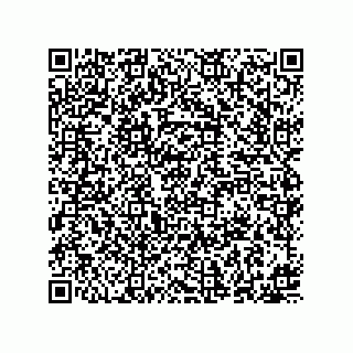 vCard 78637241411