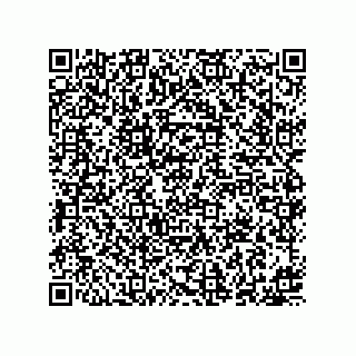 vCard 78637241415