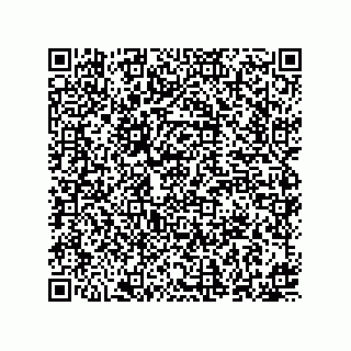 vCard 78637241417