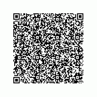 vCard 78637241424