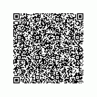 vCard 78637241435