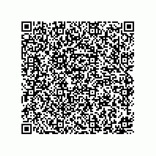 vCard 78637241442