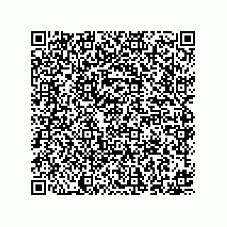 vCard 78637241444