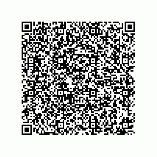 vCard 78637241446