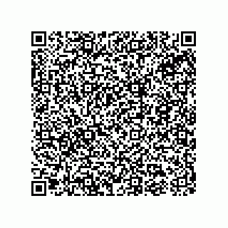 vCard 78637241447
