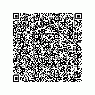 vCard 78637241449