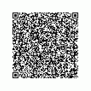 vCard 78637241453