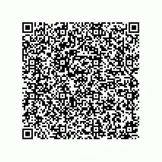 vCard 78637241472