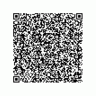 vCard 78637241481