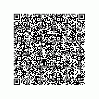 vCard 78637241494
