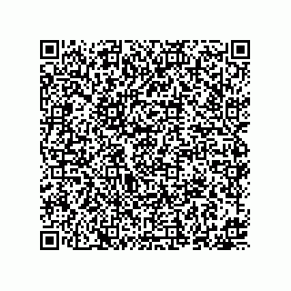 vCard 78637243100