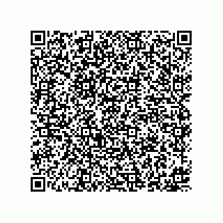 vCard 78637243103