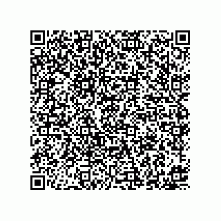 vCard 78637243104