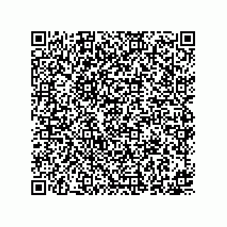vCard 78637243111