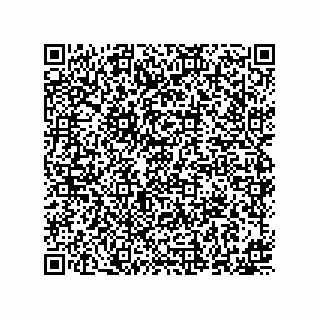 vCard 78637243113