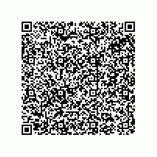 vCard 78637243115
