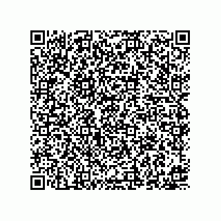vCard 78637243121
