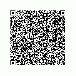 vCard 78637243124