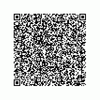 vCard 78637243128
