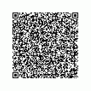 vCard 78637243129
