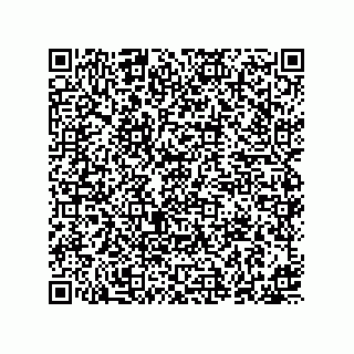 vCard 78637243131