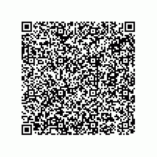 vCard 78637243134