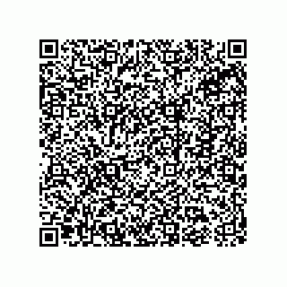 vCard 78637243136