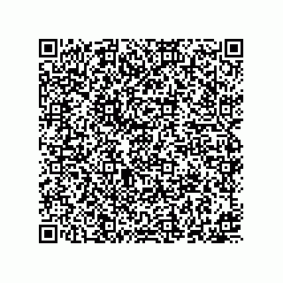 vCard 78637243137