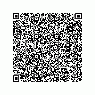 vCard 78637243138