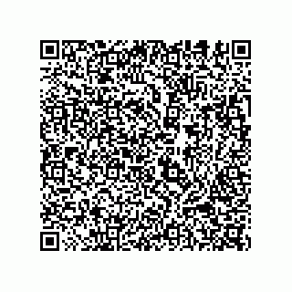 vCard 78637243141