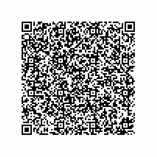 vCard 78637243145