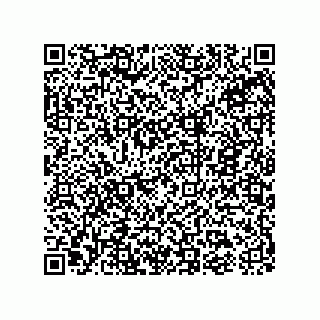 vCard 78637243146