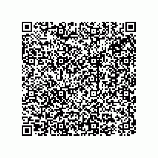 vCard 78637243147