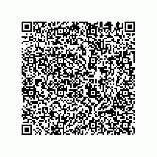vCard 78637243148