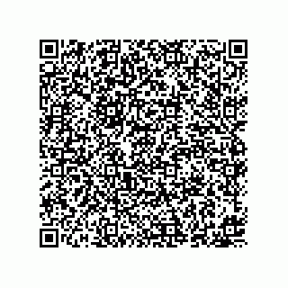 vCard 78637243149