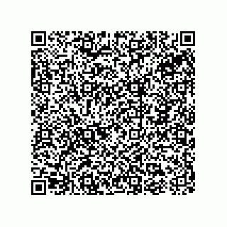vCard 78637243151