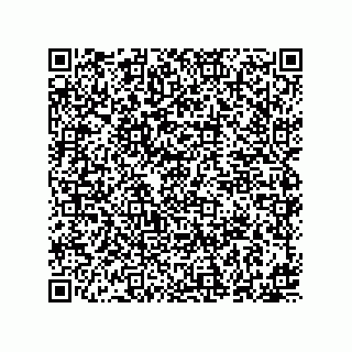 vCard 78637243152