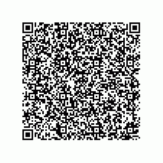 vCard 78637243153