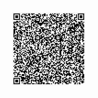 vCard 78637243154
