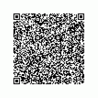 vCard 78637243155