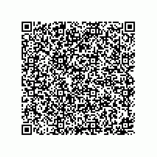 vCard 78637243157