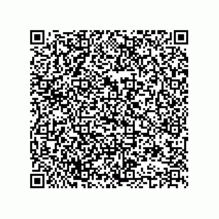vCard 78637243158